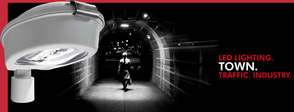 Aton Lichttechnik - Produktfotografie Aton Lichttechnik