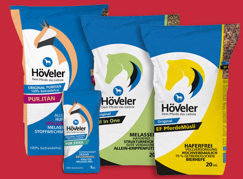 Höveler - Verpackunsdesign Höveler - Verpackunsdesign