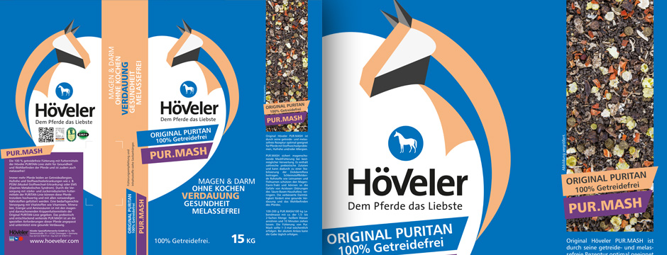 Höveler - Verpackunsdesign Höveler - Verpackunsdesign