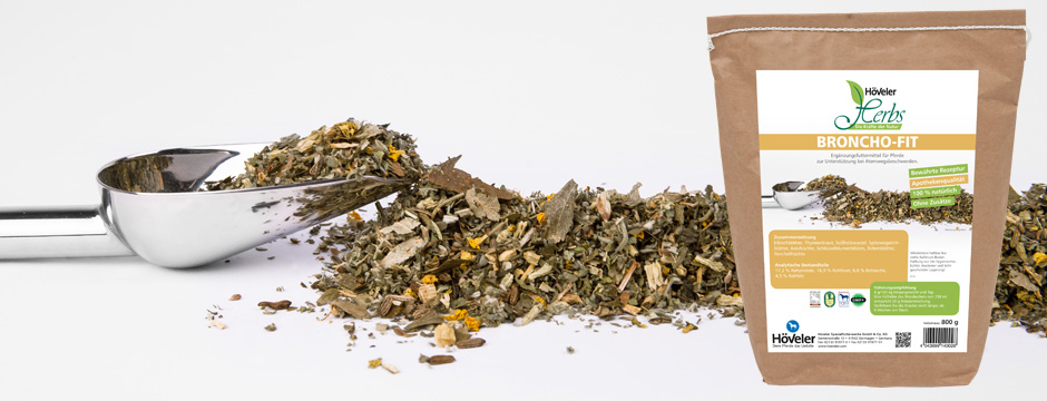 Höveler Herbs - Verpackungsdesign, Produktfotografie Höveler Herbs