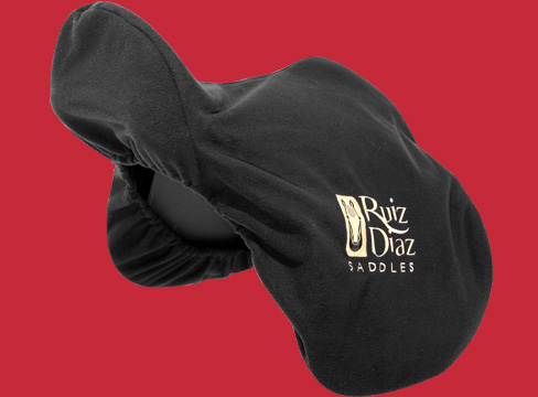 Ruiz Diaz - Produktfotografie Ruiz Diaz - Produktfotografie