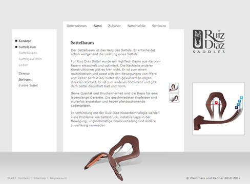 Ruiz Diaz - Webdesign Ruiz Diaz - Webdesign
