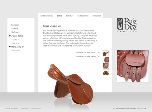 Ruiz Diaz - Webdesign Ruiz Diaz - Webdesign