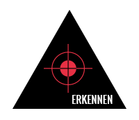 Erkennen Erkennen