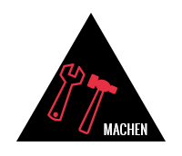 Machen Machen