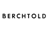 Berchtold