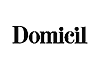 Domicil