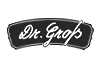 Dr. Groß