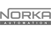 NORKA Automation