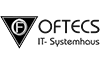OFTECS - IT-Systemhaus