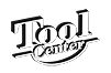 Tool Center