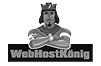 WebHostKönig