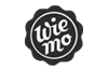 Wiemo